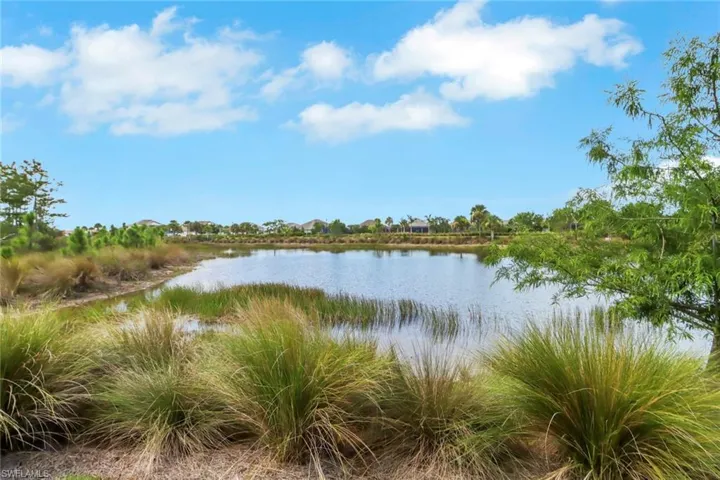6225 Antigua Way, Naples, Florida 34113