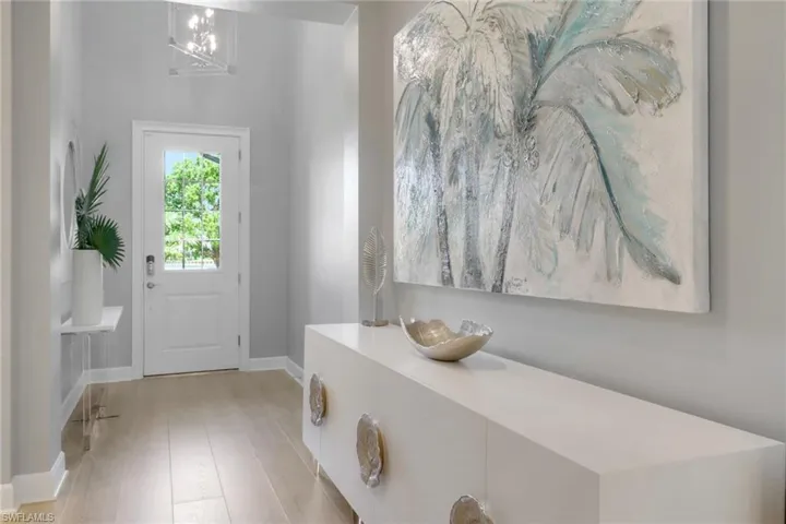 6225 Antigua Way, Naples, Florida 34113