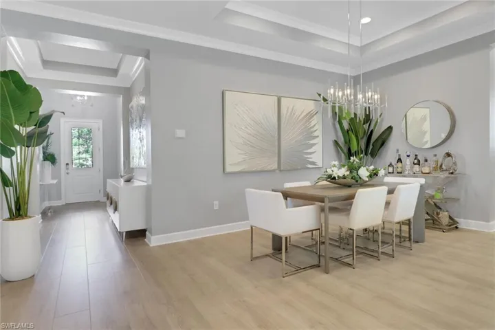 6225 Antigua Way, Naples, Florida 34113