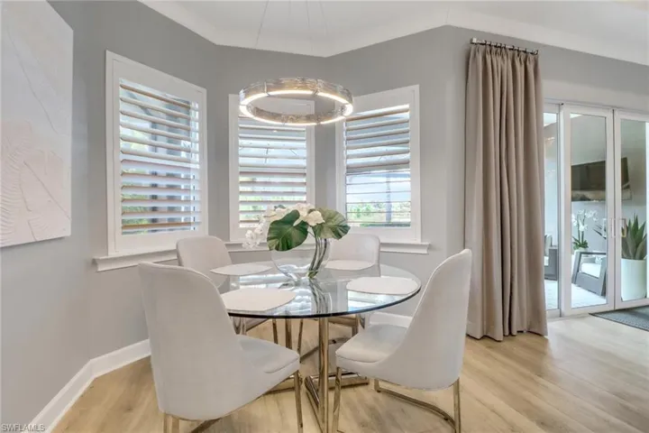 6225 Antigua Way, Naples, Florida 34113
