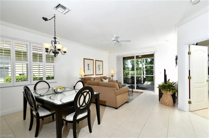 4692 Fairloop Run, Lehigh Acres, Florida 33973