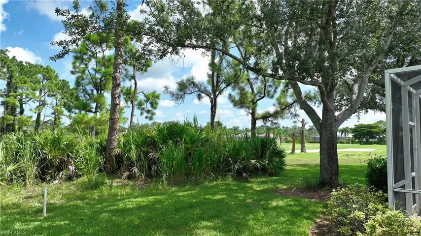 4692 Fairloop Run, Lehigh Acres, Florida 33973