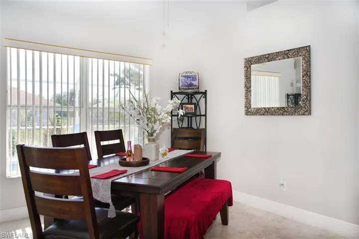 818 Sw 11th Ave, Cape Coral, Florida 33991