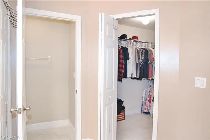 818 Sw 11th Ave, Cape Coral, Florida 33991