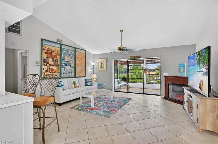 5330 Genesee Pkwy, Bokeelia, Florida 33922