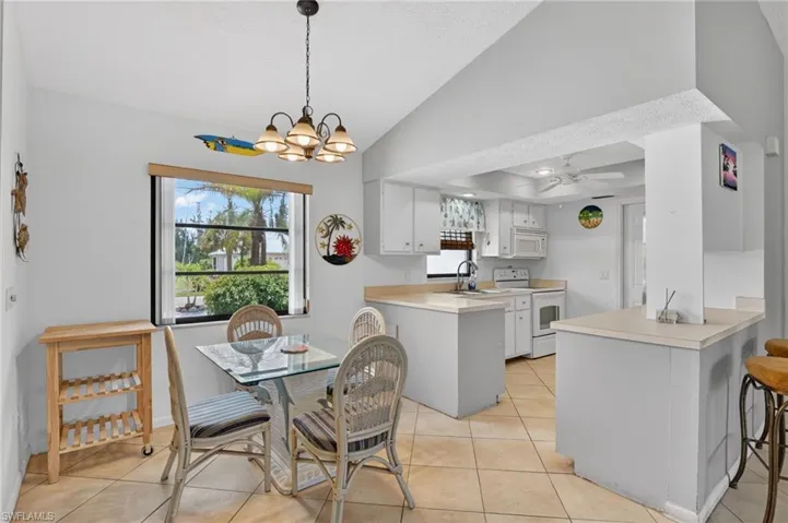 5330 Genesee Pkwy, Bokeelia, Florida 33922