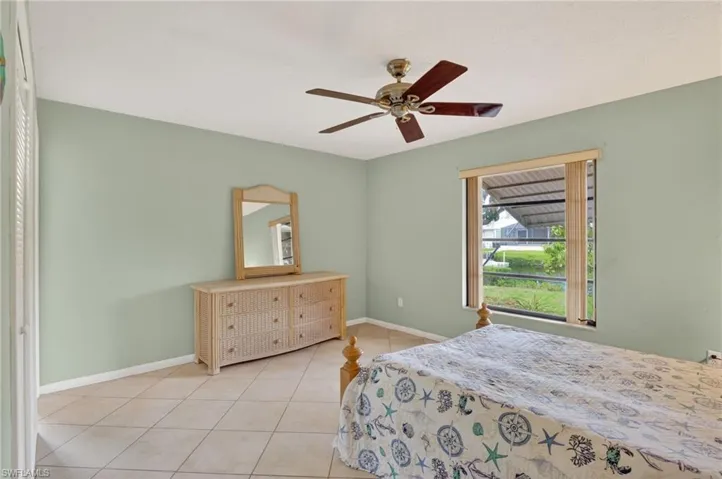 5330 Genesee Pkwy, Bokeelia, Florida 33922