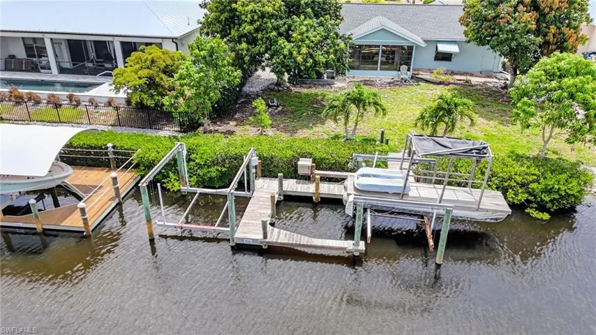 5330 Genesee Pkwy, Bokeelia, Florida 33922