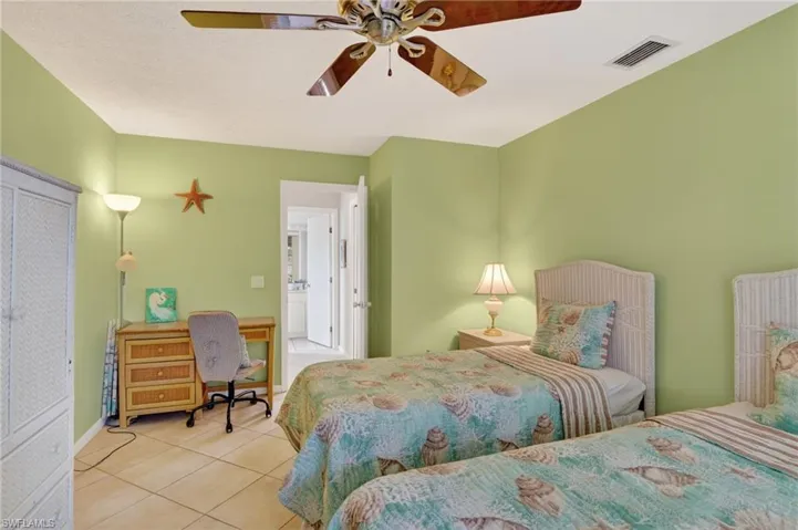 5330 Genesee Pkwy, Bokeelia, Florida 33922