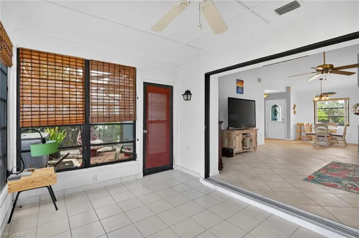 5330 Genesee Pkwy, Bokeelia, Florida 33922