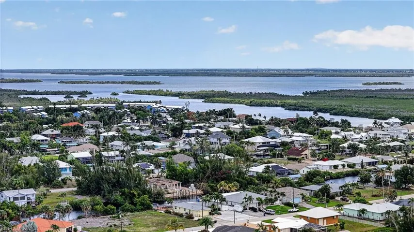 5330 Genesee Pkwy, Bokeelia, Florida 33922