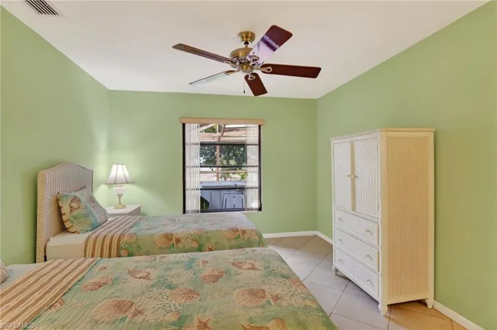 5330 Genesee Pkwy, Bokeelia, Florida 33922