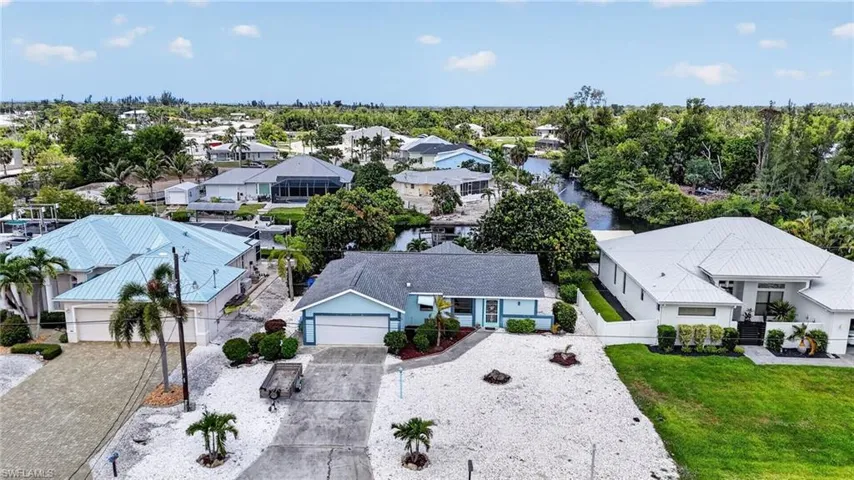 5330 Genesee Pkwy, Bokeelia, Florida 33922