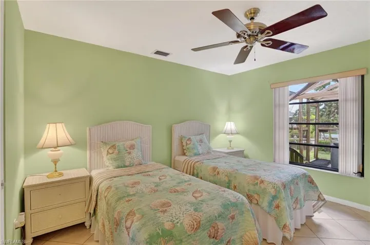 5330 Genesee Pkwy, Bokeelia, Florida 33922