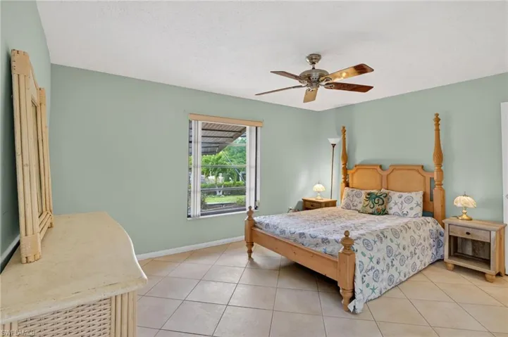 5330 Genesee Pkwy, Bokeelia, Florida 33922