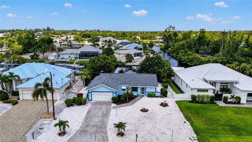 5330 Genesee Pkwy, Bokeelia, Florida 33922