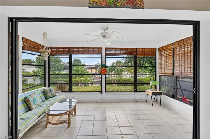 5330 Genesee Pkwy, Bokeelia, Florida 33922