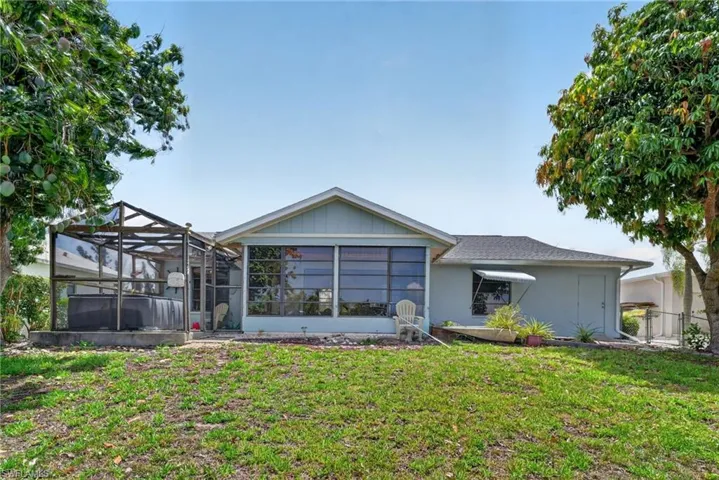 5330 Genesee Pkwy, Bokeelia, Florida 33922