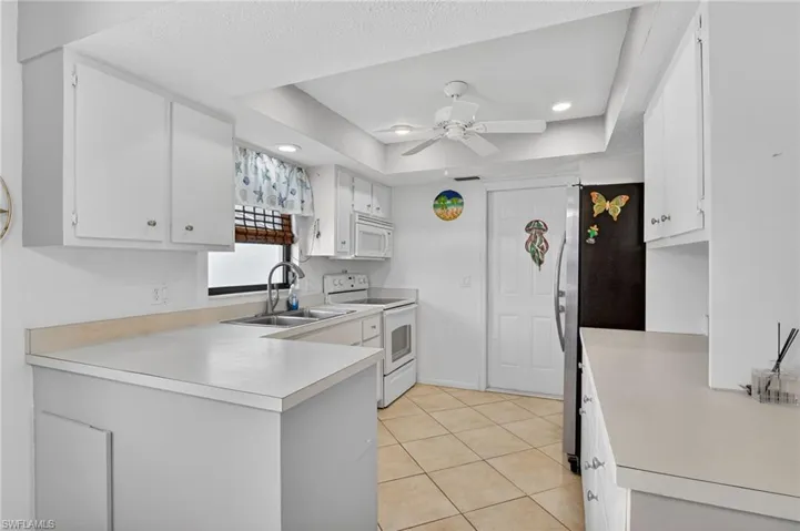 5330 Genesee Pkwy, Bokeelia, Florida 33922