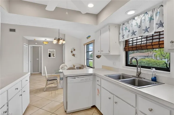 5330 Genesee Pkwy, Bokeelia, Florida 33922
