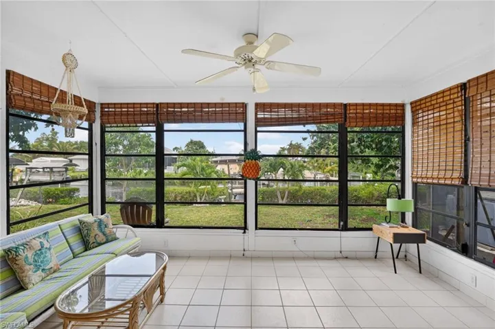 5330 Genesee Pkwy, Bokeelia, Florida 33922