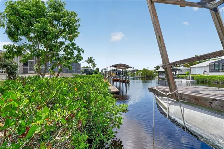 5330 Genesee Pkwy, Bokeelia, Florida 33922