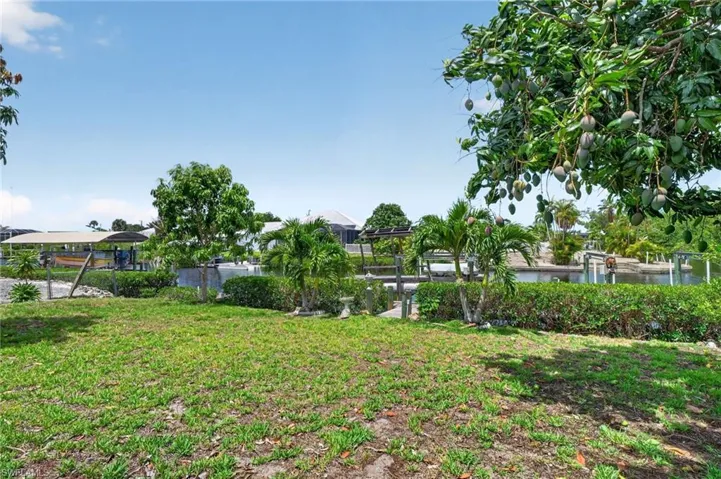 5330 Genesee Pkwy, Bokeelia, Florida 33922