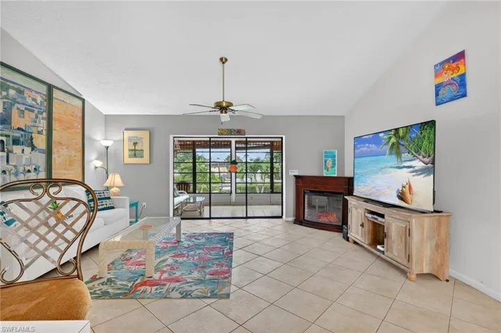 5330 Genesee Pkwy, Bokeelia, Florida 33922