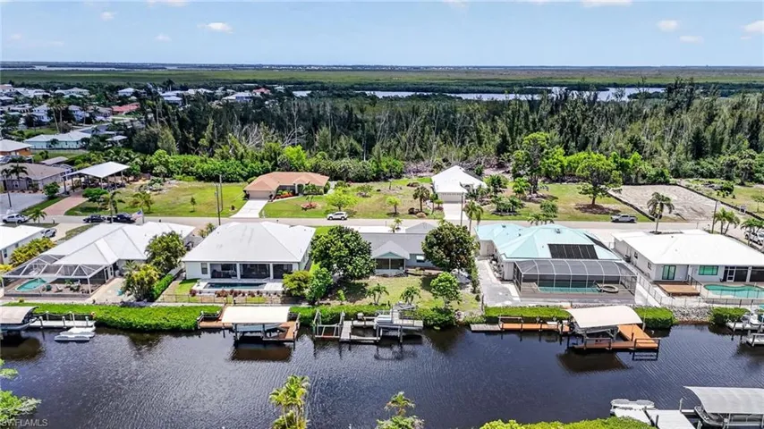 5330 Genesee Pkwy, Bokeelia, Florida 33922