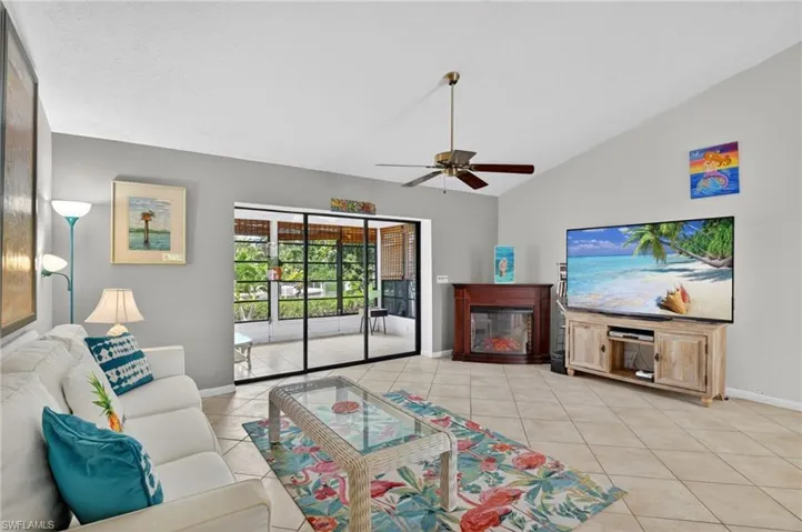 5330 Genesee Pkwy, Bokeelia, Florida 33922