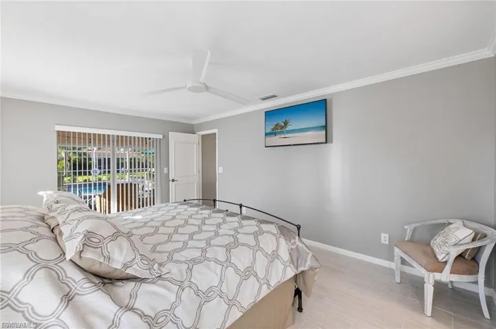 1704 Palaco Grande Pkwy, Cape Coral, Florida 33904