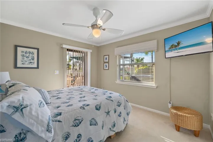 1704 Palaco Grande Pkwy, Cape Coral, Florida 33904