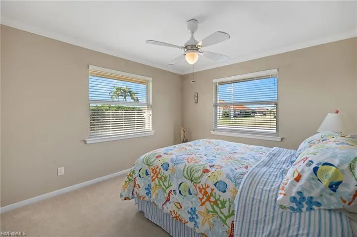 1704 Palaco Grande Pkwy, Cape Coral, Florida 33904