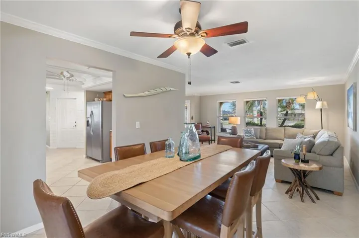 1704 Palaco Grande Pkwy, Cape Coral, Florida 33904