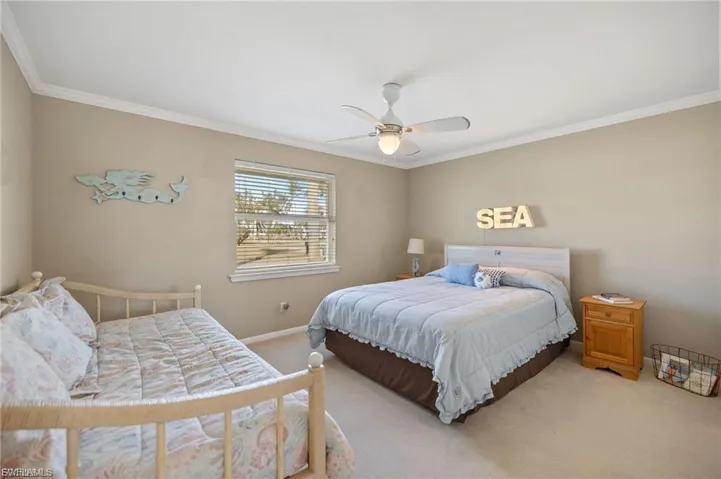 1704 Palaco Grande Pkwy, Cape Coral, Florida 33904