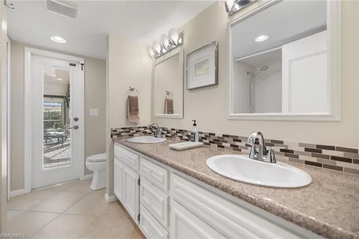 1704 Palaco Grande Pkwy, Cape Coral, Florida 33904