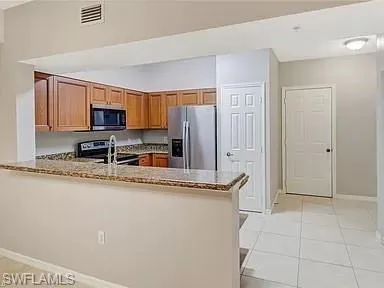 20265 Royal Villagio Ct 107, Estero, Florida 33928