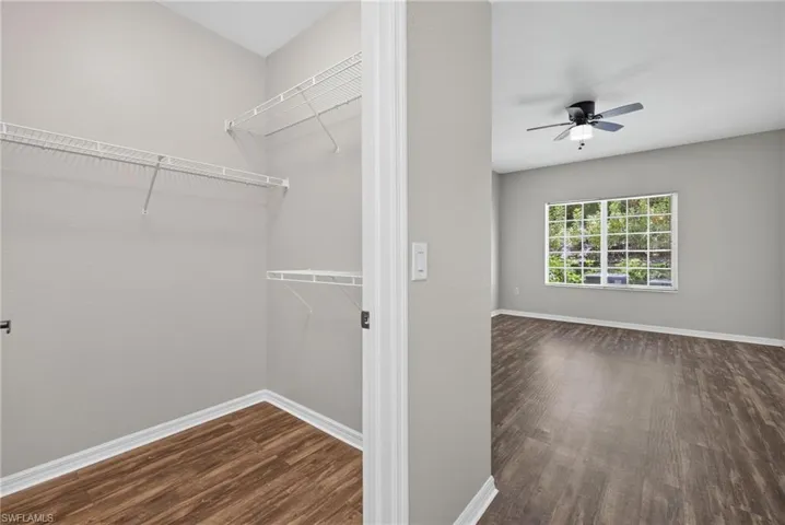 20265 Royal Villagio Ct 107, Estero, Florida 33928