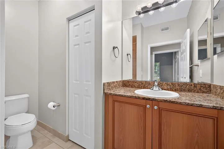 20265 Royal Villagio Ct 107, Estero, Florida 33928
