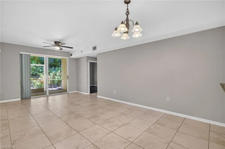 20265 Royal Villagio Ct 107, Estero, Florida 33928