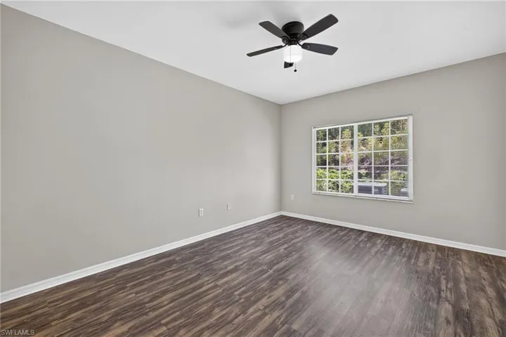20265 Royal Villagio Ct 107, Estero, Florida 33928