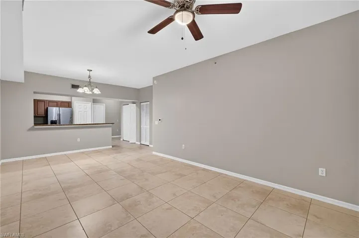 20265 Royal Villagio Ct 107, Estero, Florida 33928