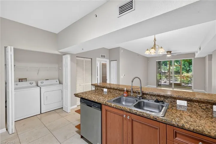 20265 Royal Villagio Ct 107, Estero, Florida 33928