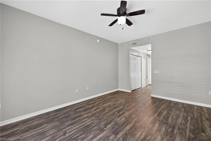 20265 Royal Villagio Ct 107, Estero, Florida 33928