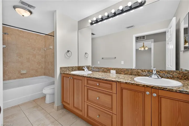 20265 Royal Villagio Ct 107, Estero, Florida 33928