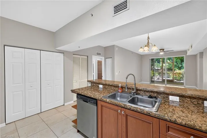 20265 Royal Villagio Ct 107, Estero, Florida 33928