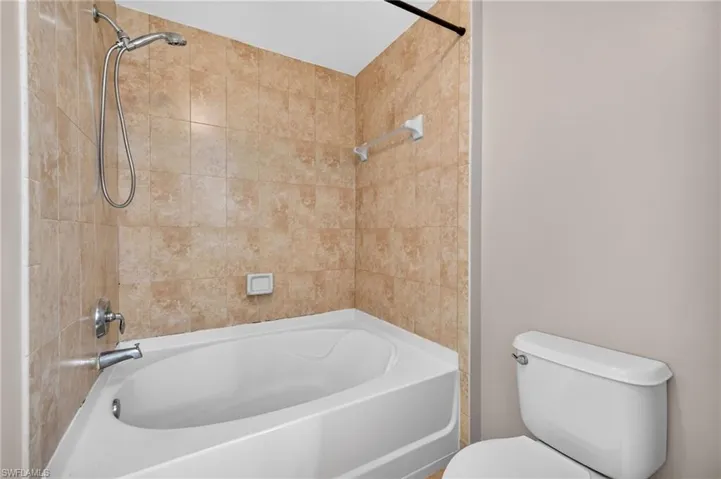 20265 Royal Villagio Ct 107, Estero, Florida 33928