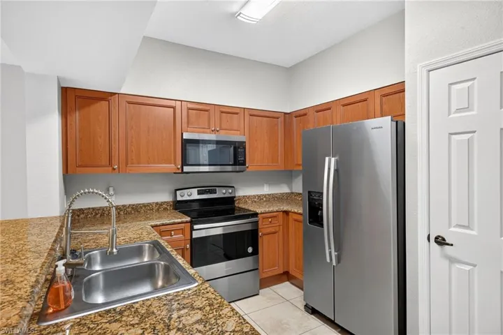 20265 Royal Villagio Ct 107, Estero, Florida 33928