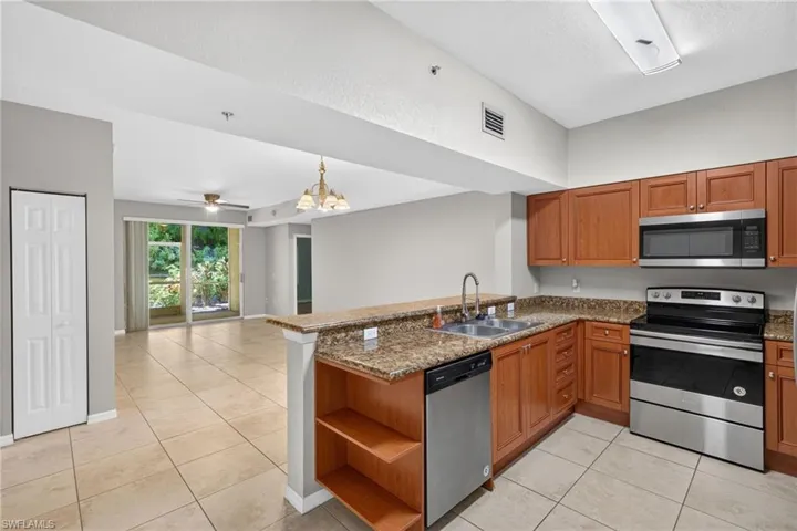 20265 Royal Villagio Ct 107, Estero, Florida 33928