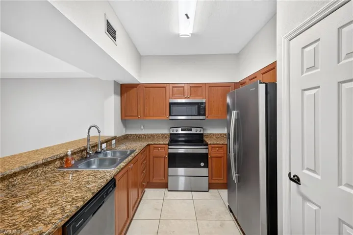20265 Royal Villagio Ct 107, Estero, Florida 33928